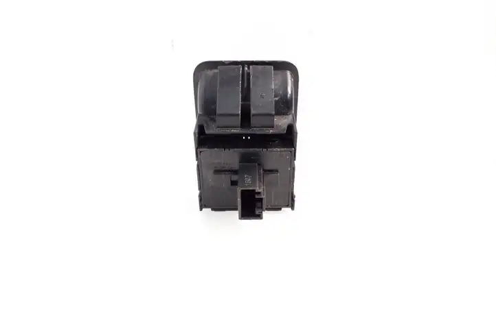 Volkswagen Caddy (2004 - 2010) 1T0959527 Блок кнопок стеклоподъемников — фото 2