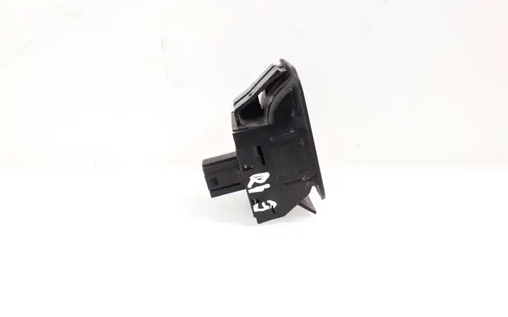 Volkswagen Caddy (2004 - 2010) 1T0959527 Блок кнопок стеклоподъемников — фото 3