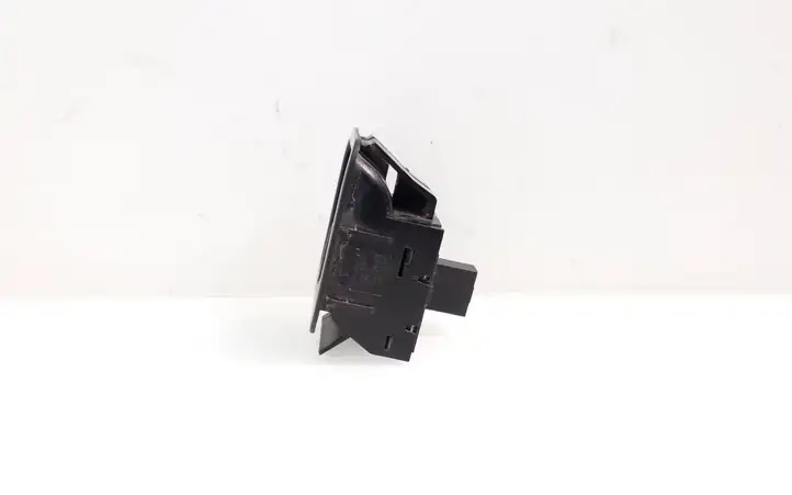 Volkswagen Caddy (2004 - 2010) 1T0959527 Блок кнопок стеклоподъемников — фото 4