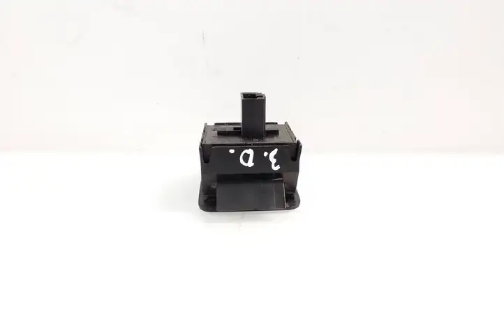 Volkswagen Caddy (2004 - 2010) 1T0959527 Блок кнопок стеклоподъемников — фото 5