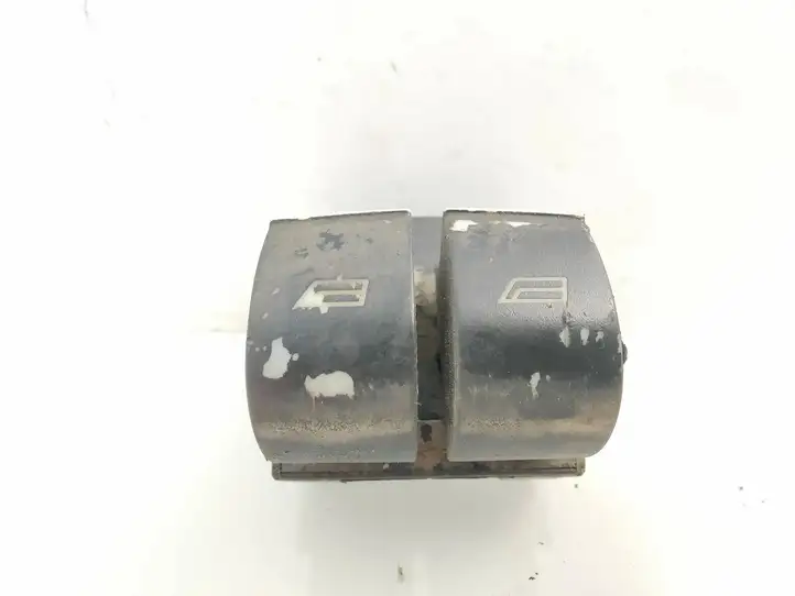 Audi A4 S4 B6 8E 8H (2000 - 2006) 8Z0959851A Кнопка стеклоподъемников — фото 1
