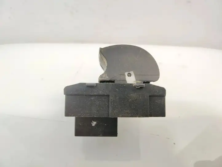 Audi A4 S4 B6 8E 8H (2000 - 2006) 8Z0959851A Кнопка стеклоподъемников — фото 4