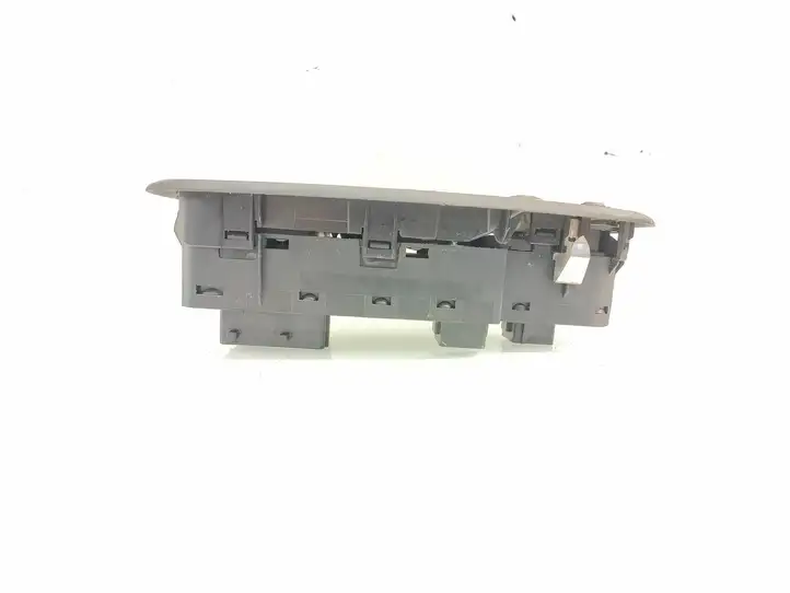 Peugeot 508 (2010 - 2014) 96659465ZD Блок кнопок стеклоподъемников — фото 2