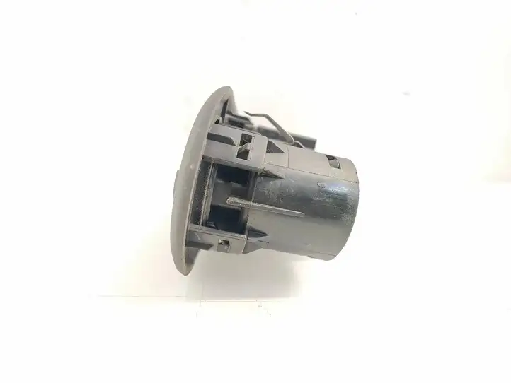 Peugeot 508 (2010 - 2014) 96659465ZD Блок кнопок стеклоподъемников — фото 5