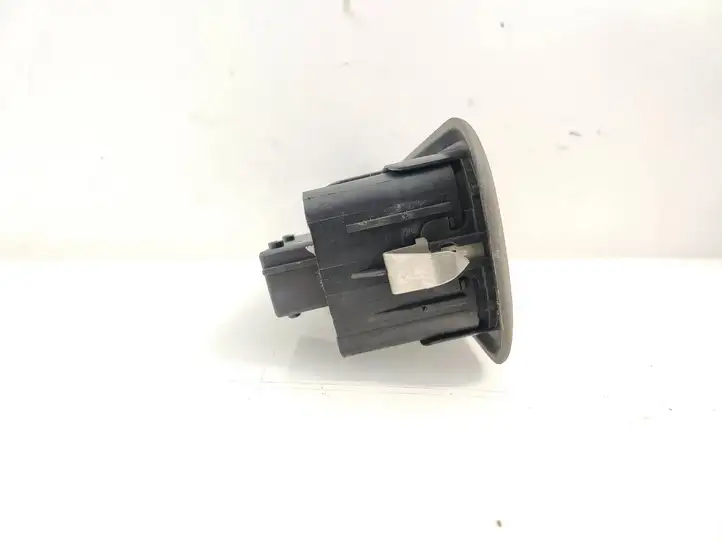Peugeot 508 (2010 - 2014) 96659465ZD Блок кнопок стеклоподъемников — фото 6