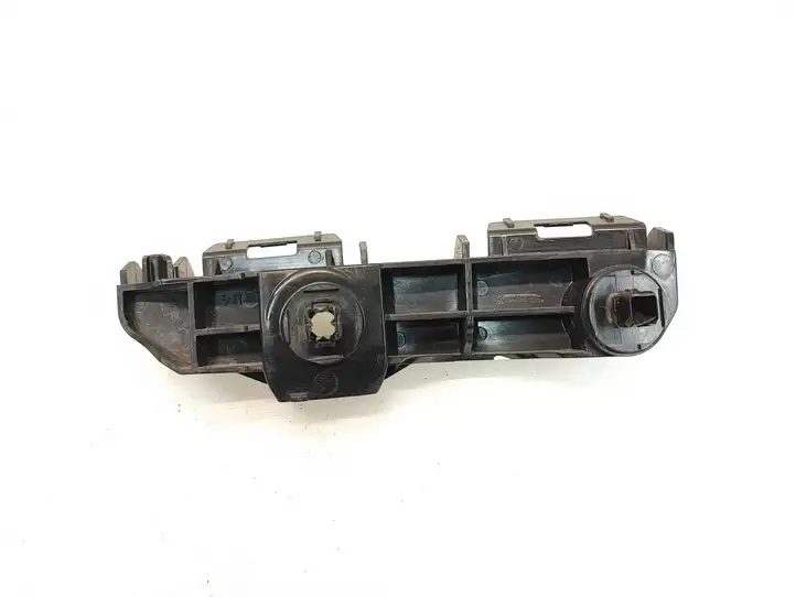 Toyota RAV 4 (XA40) (2012 - 2018) 5256342040 Кронштейн заднего бампера — фото 3