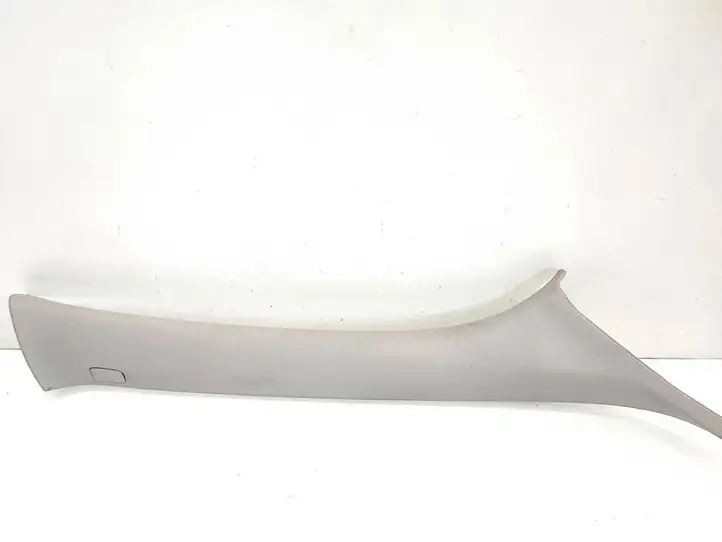 Volvo S60 (2010 - 2013) 31307439 Обшивка стойки A — фото 4