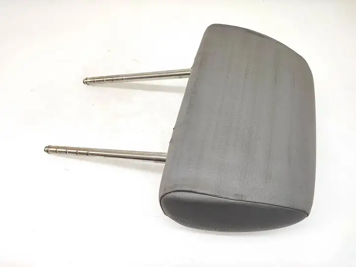 Volkswagen Caddy (2004 - 2010) Подголовник переднего сиденья — фото 3