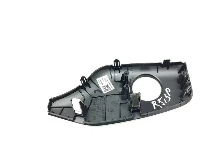 Kia Ceed (2015 - 2018) 84790A2000 Накладка кнопки регулировки зеркал — фото 3