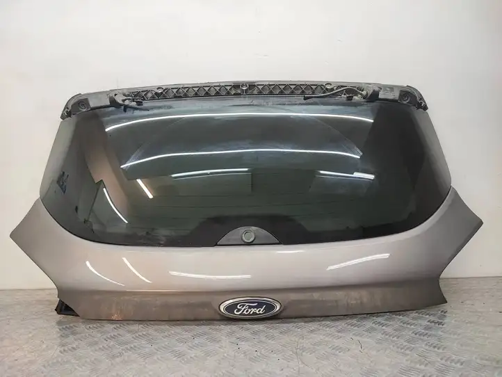Ford Kuga I (2008 - 2012) 8V41A40688A Открывающееся стекло крышки багажника — фото 1
