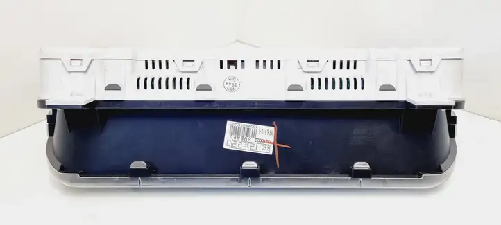 Subaru Legacy (1999 - 2003) 22611AE151 Комплект системы зажигания — фото 11