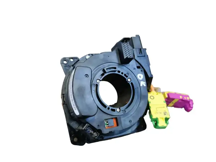 Volvo XC90 (2006 - 2014) 31313084 Контактное кольцо SRS — фото 1
