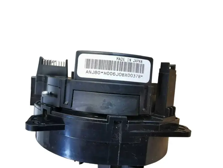 Volvo XC90 (2006 - 2014) 31313084 Контактное кольцо SRS — фото 6