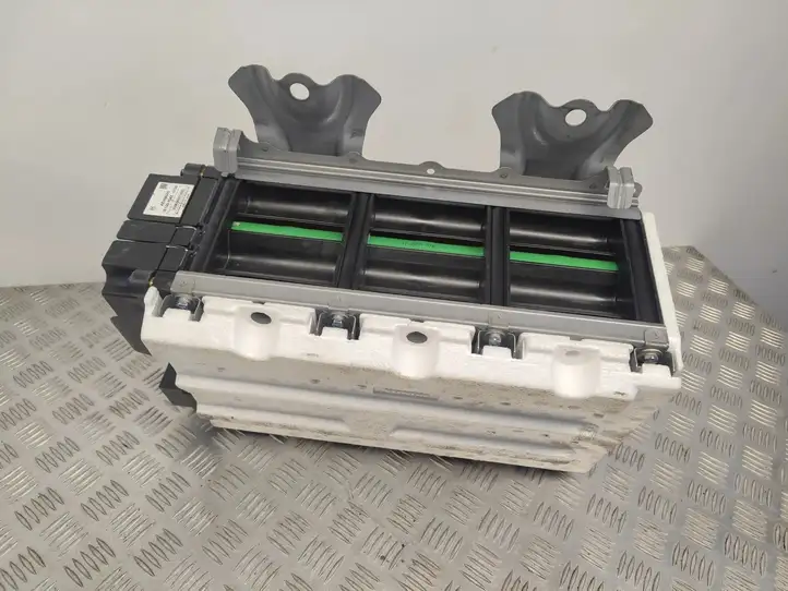 Honda Civic (2006 - 2011) 1E100RMX0132 Аккумулятор гибридного / электрического автомобиля — фото 3
