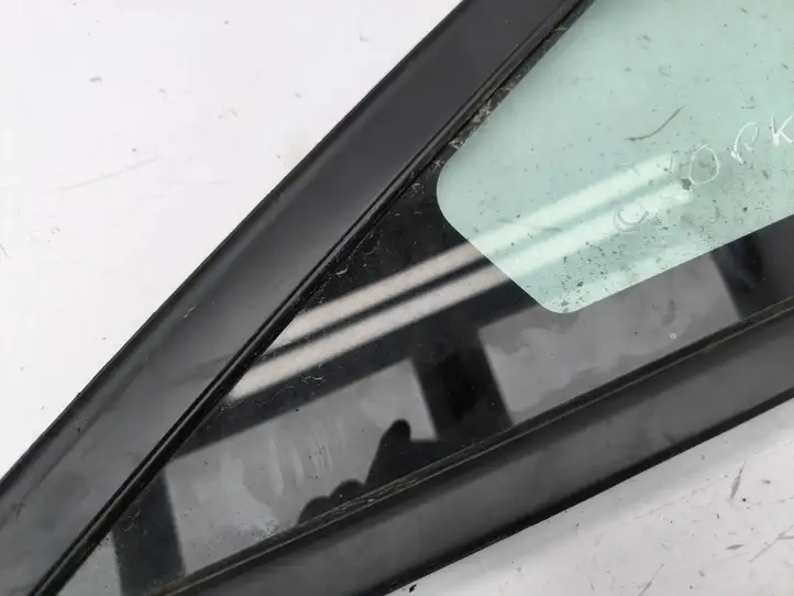 Ford Galaxy (2015 - ) U29711BJ Форточка двери — фото 2