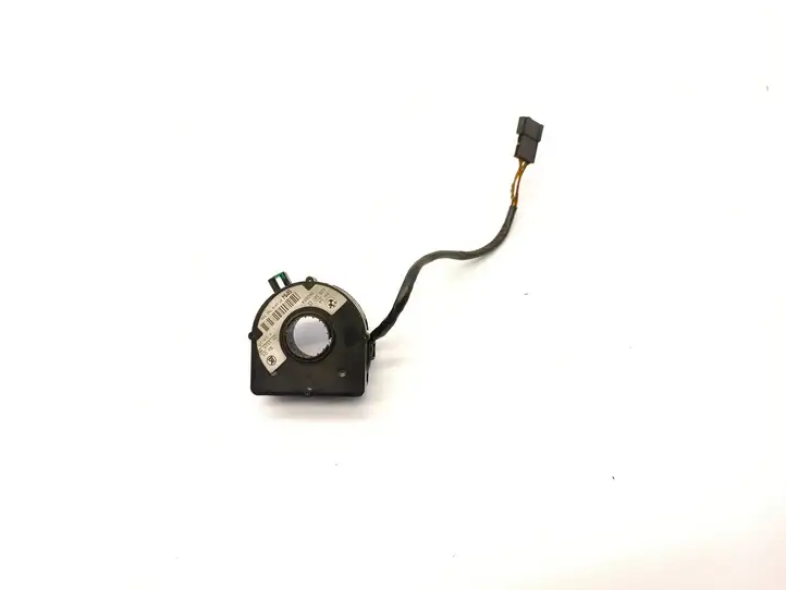 BMW 3 E46 (1998 - 2005) 37146760232 Датчик угла поворота руля — фото 3