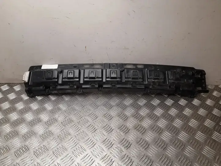 BMW X5 G05 (2018 - ) 7429429 Кронштейн заднего бампера — фото 1
