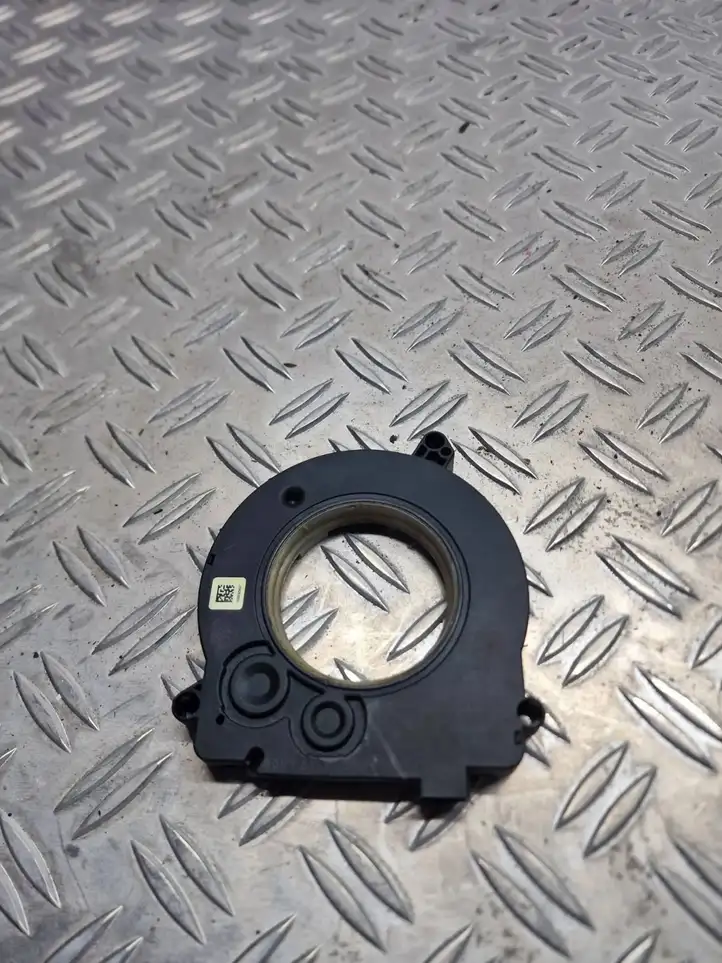 Nissan Qashqai (2006 - 2010) 47945JD000 Датчик угла поворота руля — фото 1