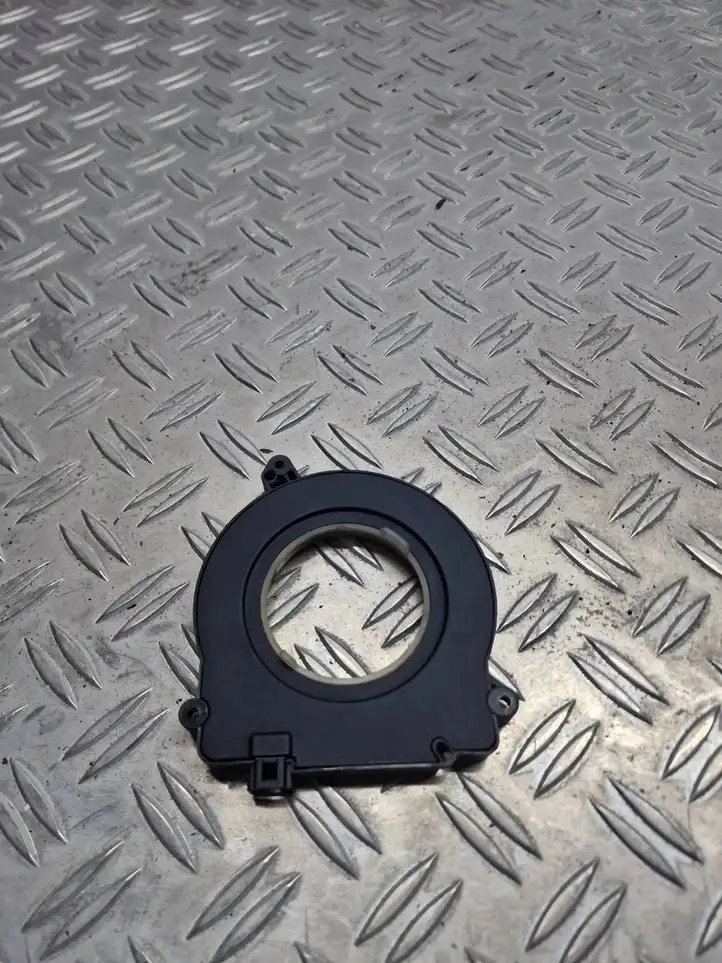 Nissan Qashqai (2006 - 2010) 47945JD000 Датчик угла поворота руля — фото 2