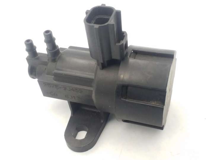 F57E9J459CA Ford Mondeo MK II Solenoidinis vožtuvas