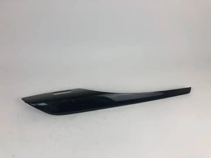 Toyota Mirai (2015 - 2020) 74271-X1T01 Прочая отделка задней двери — фото 1