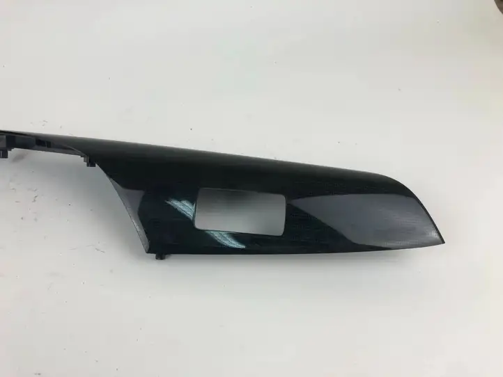 Toyota Mirai (2015 - 2020) 74271-X1T01 Прочая отделка задней двери — фото 2