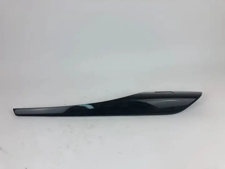 Toyota Mirai (2015 - 2020) 74280X1T00 Прочая отделка задней двери — фото 1