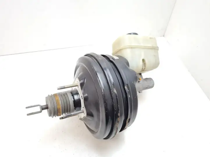 Ford Mustang V (2005 - 2014) 5R332B195AA Вакуумный усилитель тормозов — фото 1
