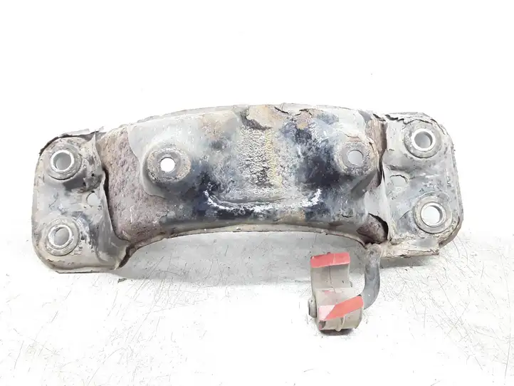 Volvo XC70 (2007 - 2013) 30783314 Подвесной подшипник кардана — фото 1