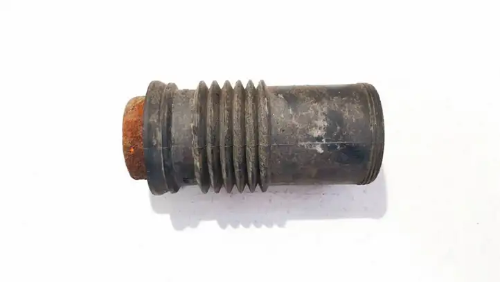 Chrysler Sebring (ST-22 - JR) (2000 - 2007) 04764540aa Защита опоры переднего амортизатора — фото 1