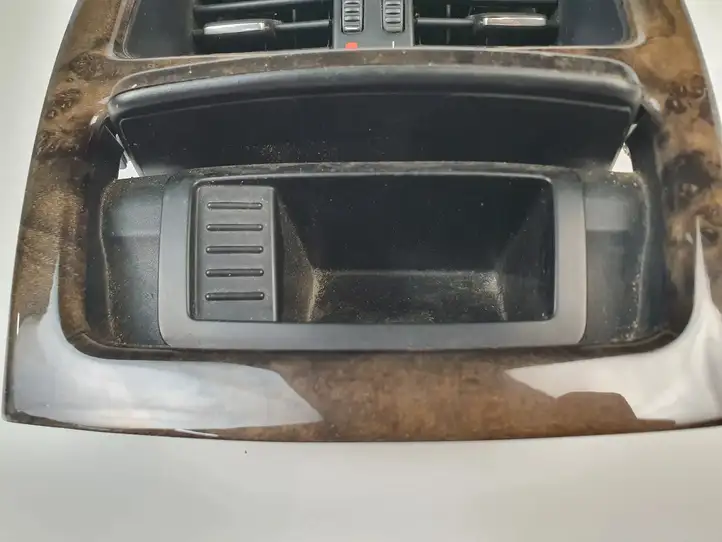 BMW 3 E92 E93 (2005 - 2014) 6960688 Задняя пепельница — фото 8