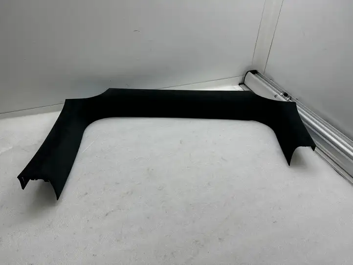 Tesla Model X (2021 - ) 165973089B Прочая отделка задней двери — фото 1