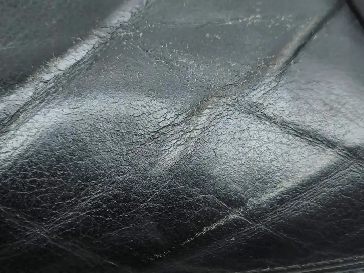 Mercedes-Benz S W221 (2005 - 2013) Нижняя часть сиденья водителя — фото 14