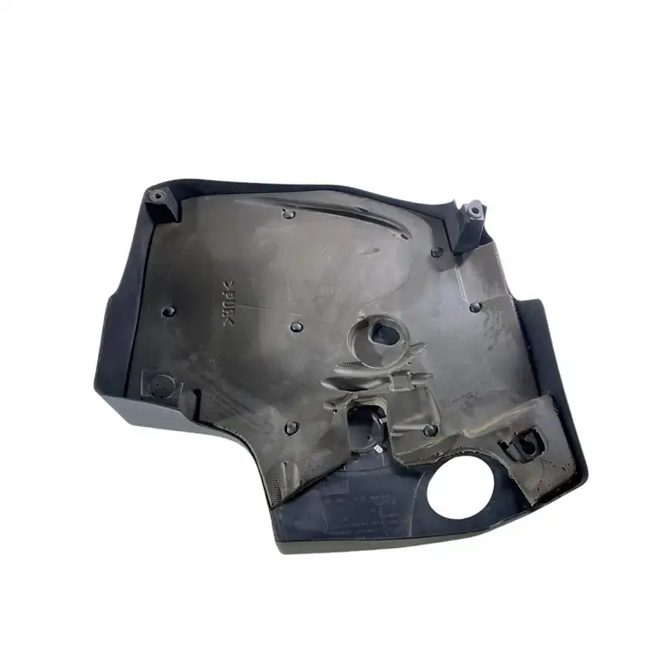 BMW 2 F22 F23 (2013 - 2017) 7853306 Крышка двигателя декоративная — фото 9