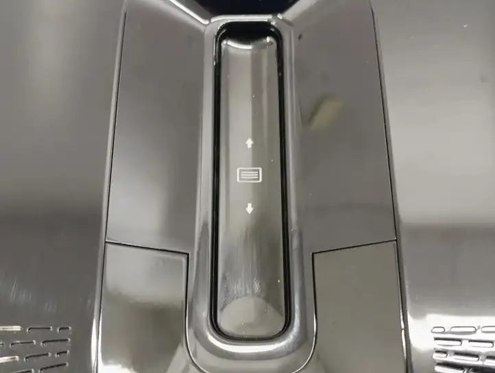 Mercedes-Benz C W206 (2021 - ) A0009007240 Передняя подсветка — фото 3
