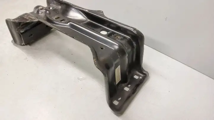 Jeep Grand Cherokee (2010 - 2021) 52124631AC Кронштейн топливного бака — фото 12