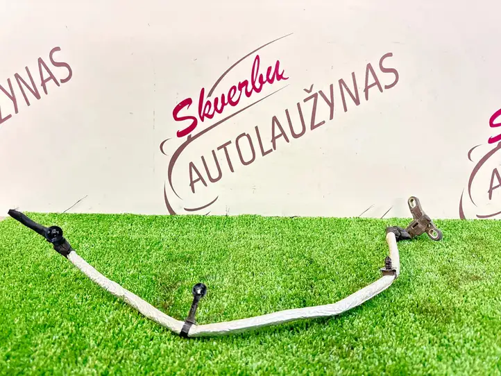 Ford Kuga III (2020 - ) JX6A6C315BA Датчик положения коленвала — фото 3