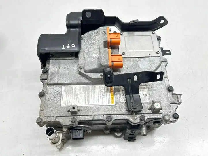 Kia Optima (2015 - 2018) 364003D035 Блок управления аккумулятором — фото 1