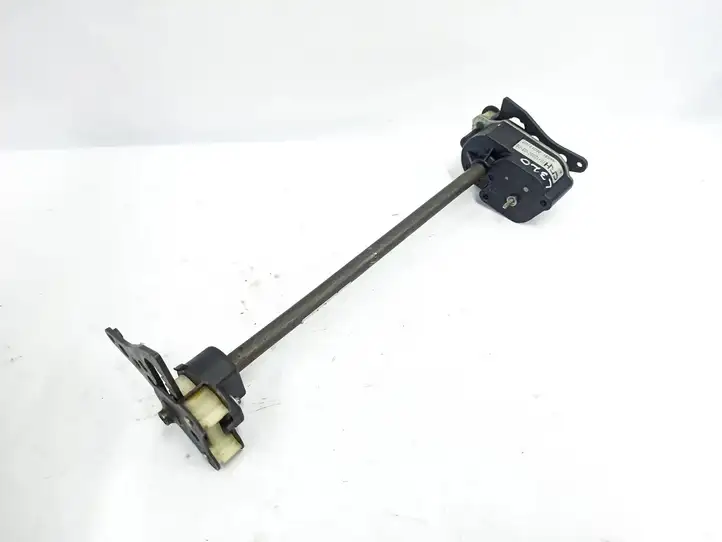 Land Rover Range Rover Sport L320 (2005 - 2009) P0120060300 Электродвигатель сиденья — фото 12