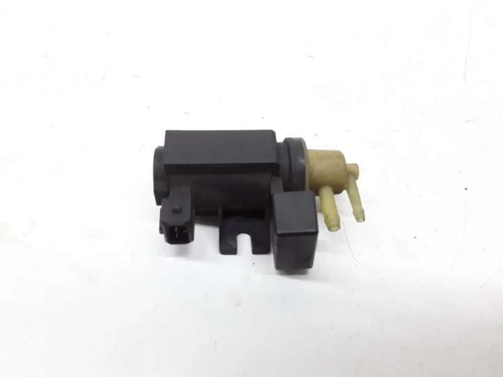 70281400 Opel Astra H Solenoidinis vožtuvas