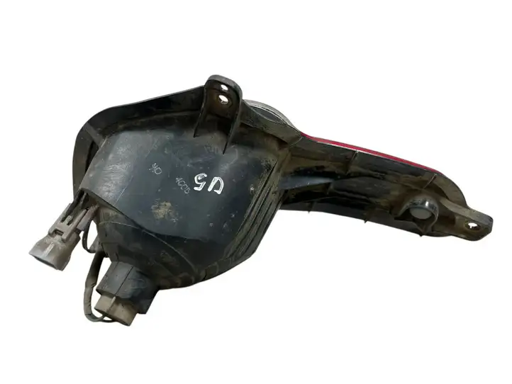 Peugeot 4008 (2012 - 2017) 1149223 Фонарь заднего хода — фото 7