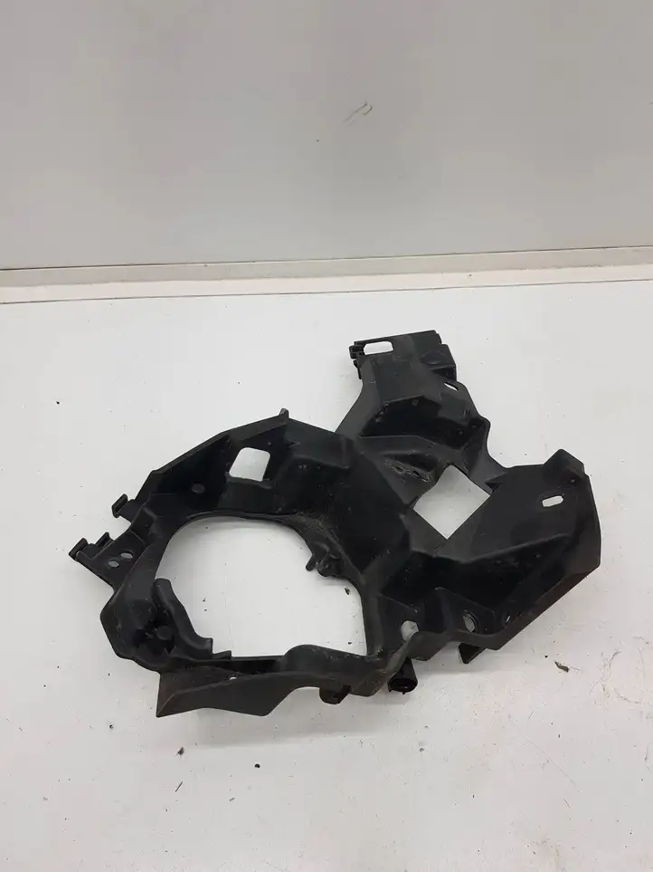 Mazda 6 (2012 - 2015) G46L51684 Кронштейн противотуманной фары — фото 3