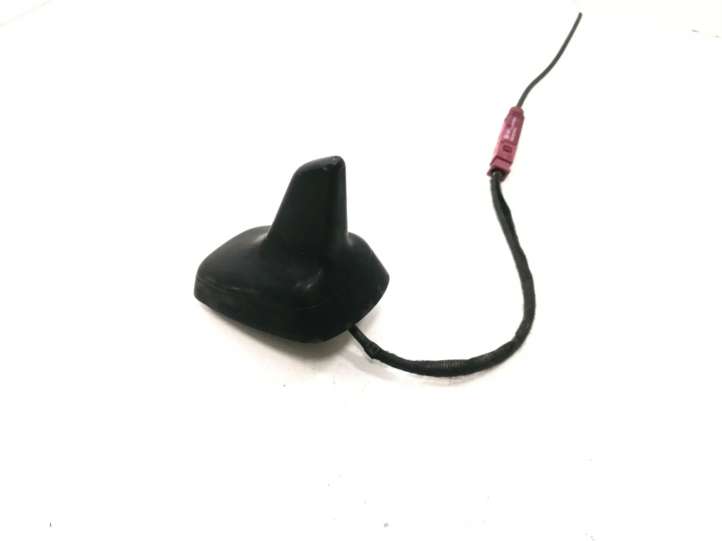 4F9035503G Audi A6 S6 C6 4F Antena (GPS antena)