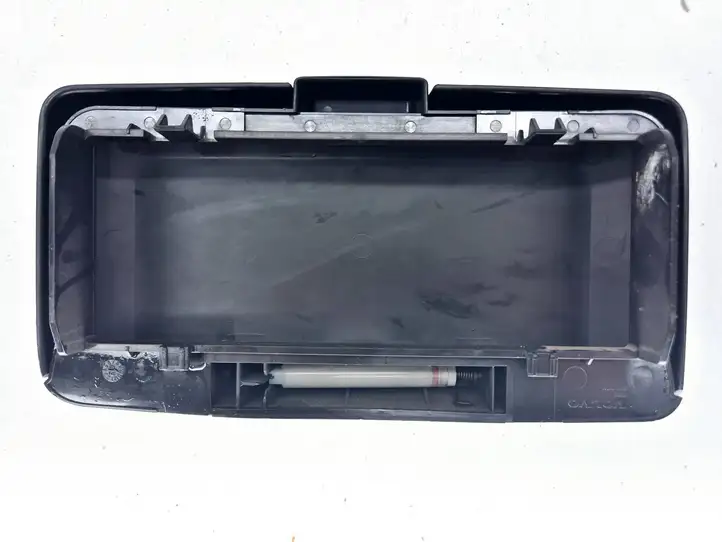 Volvo V70 (2000 - 2004) 1882 Кронштейн GPS-навигатора — фото 5