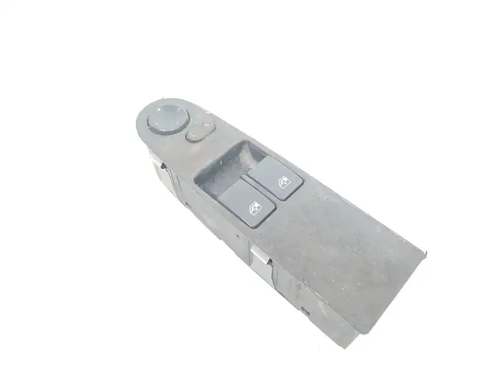 Opel Omega B2 (1999 - 2004) 09148001 Блок кнопок стеклоподъемников — фото 1