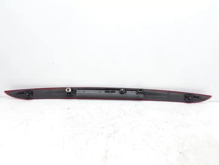 Volvo XC60 (2008 - 2013) 30764562 Дополнительный стоп фонарь — фото 2