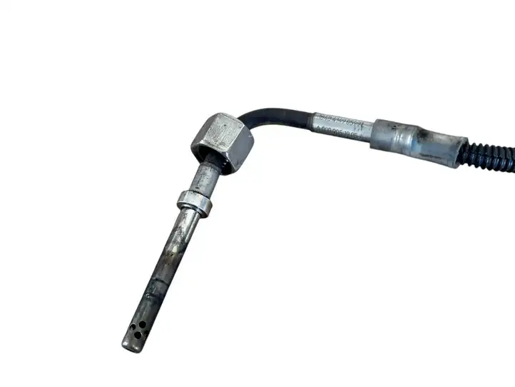 Mercedes-Benz (2017 - 2020) A0009051905 Датчик температуры выхлопных газов — фото 3