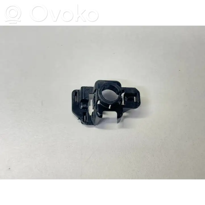 Toyota Corolla E210 E21 (2018 - ) 8934802150 Кронштейн переднего датчика парковки — фото 1