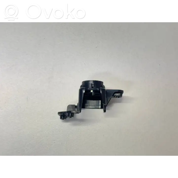 Toyota Corolla E210 E21 (2018 - ) 8934802150 Кронштейн переднего датчика парковки — фото 2