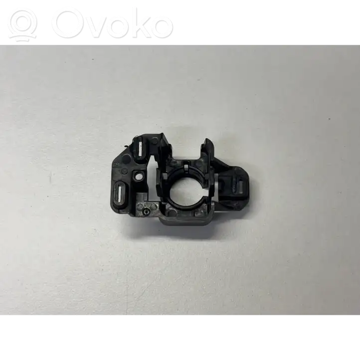Toyota Corolla E210 E21 (2018 - ) 8934802150 Кронштейн переднего датчика парковки — фото 3